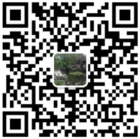 陕西赢点首页入口有限公司